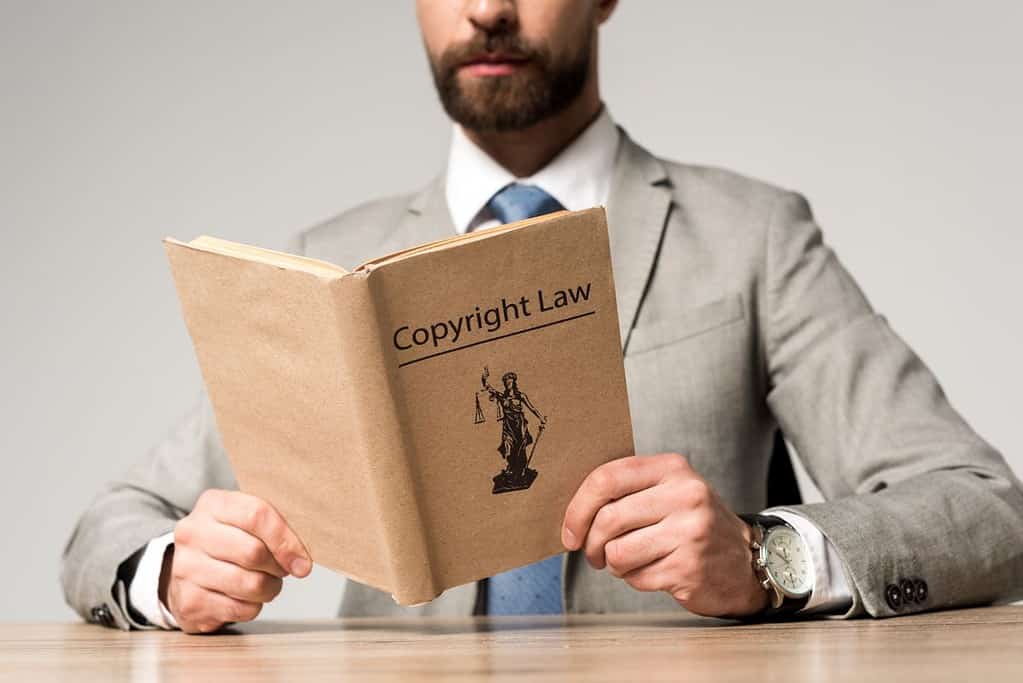 Intellectual Property Lawyers Costs